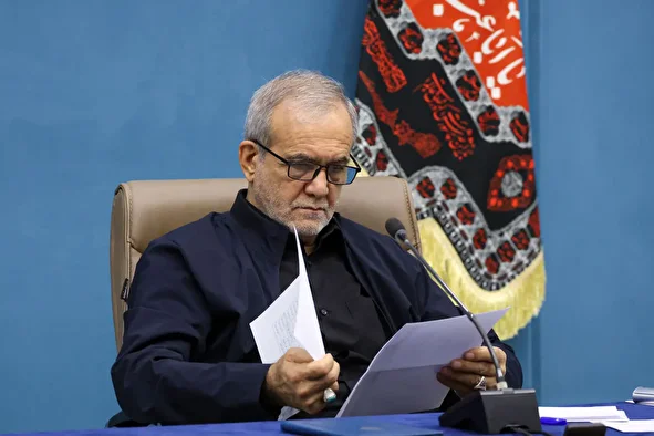 مذاکره نکنیم چه کنیم؟