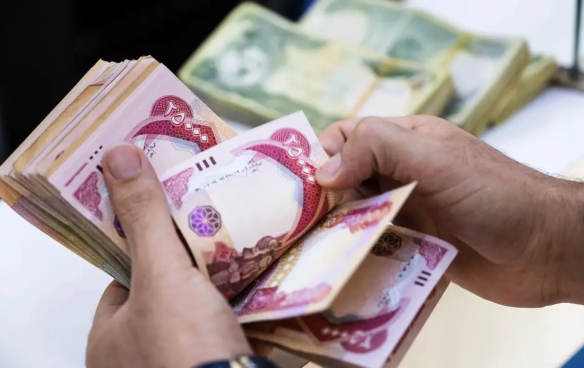 فروش ارز اربعین امروز تمام می‌شود