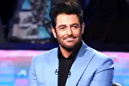 نگاهی به سبک زندگی لوکس و پرمشغله بازیگر مشهور