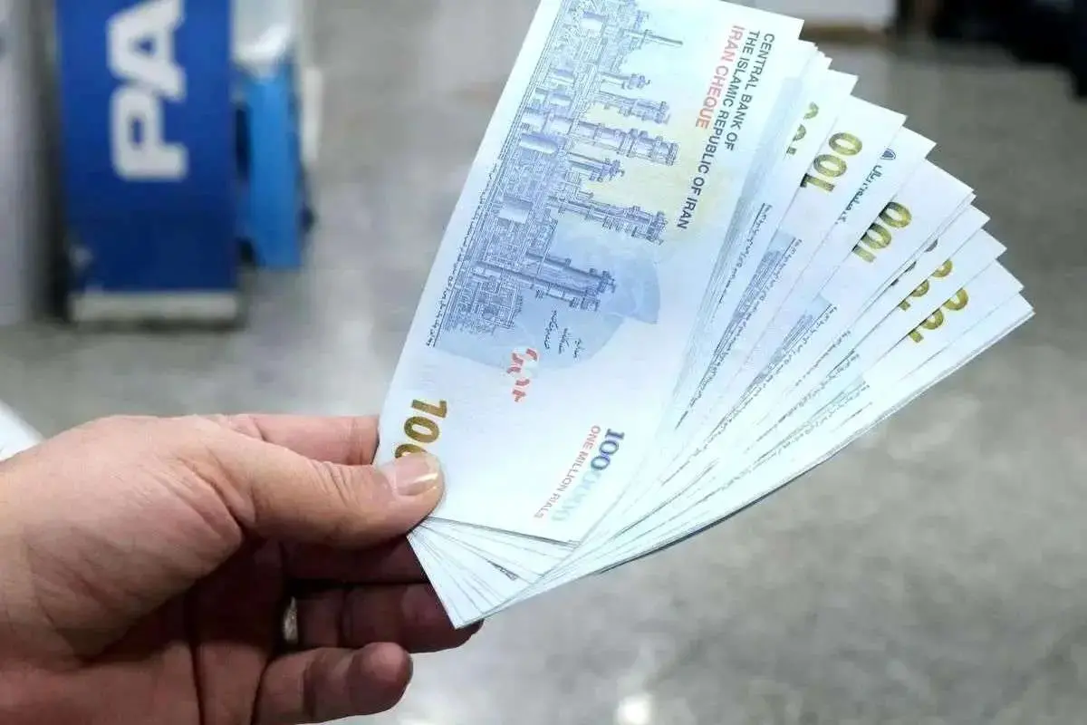 مستمری مرداد مددجویان واریز شد