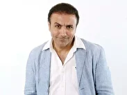 تعریف و تمجید «امید زندگانی» از عروس خانواده
