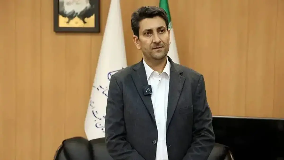 وعده جدید وزیر ارتباطات درباره فیلترینگ