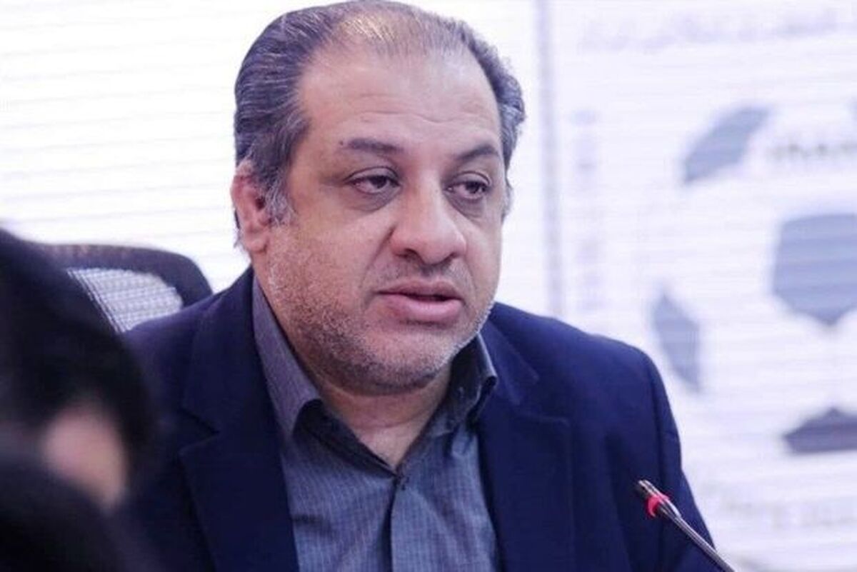 اظهارنظر عجیب یکی از متهمان پرونده فساد مس رفسنجان