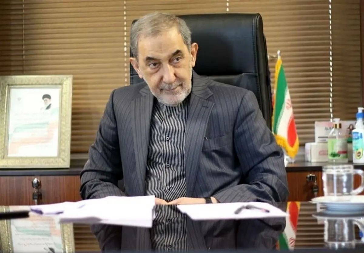 ولایتی: به هر اقدامی که امنیت ملی ما را مخدوش کند پاسخ خواهیم داد