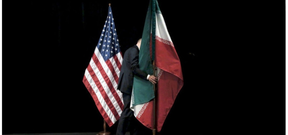 آمریکا برای نظارت بر ایران پایگاه نظامی می سازد