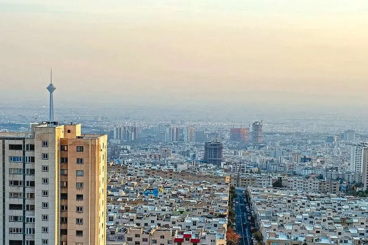 جدیدترین قیمت رهن و اجاره آپارتمان نقلی در سلسبیل+ جدول
