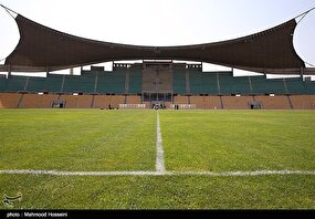 روزهای عجیب در انتظار فوتبال تهران