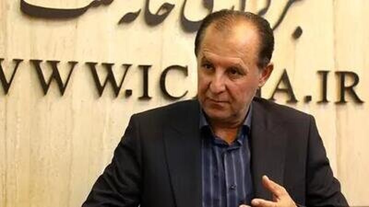 نماینده مجلس: بازنگری در شیوه دهک‌بندی یارانه‌ها ضروری است