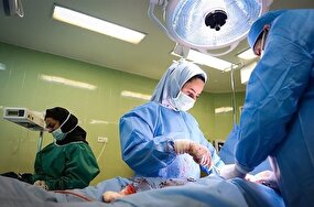 آمار شوکه کننده سقط جنین غیرقانونی در ایران