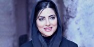 هلیا امامی: از امام رضا شفا گرفتم
