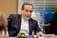 هشدار عراقچی درباره حفظ ثبات ژئوپلتیک منطقه و منافع ملی