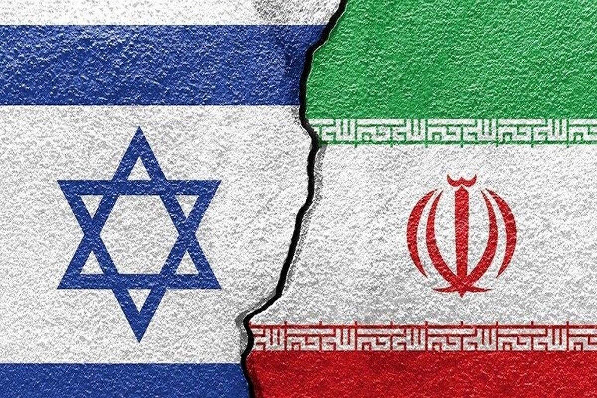 غنی سازی ایران جای مذاکره ندارد| حالت جنگی بین ایران و اسرائیل برقرار است