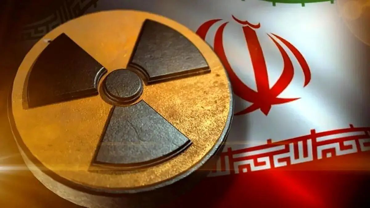 مکانیسم ماشه زیر تیغ مشروعیت؛ جبهه ایران، چین و روسیه در برابر تهدید اروپا