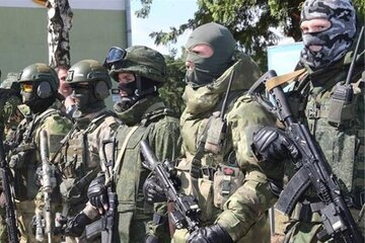گروهک جیش الظلم مسئول حادثه تروریستی ایرانشهر