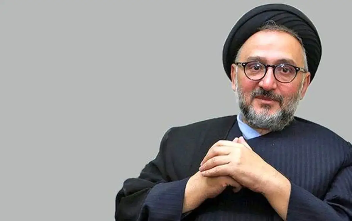 واکنش ابطحی به سخنان استاندار مازندران| باید تبریک گفت