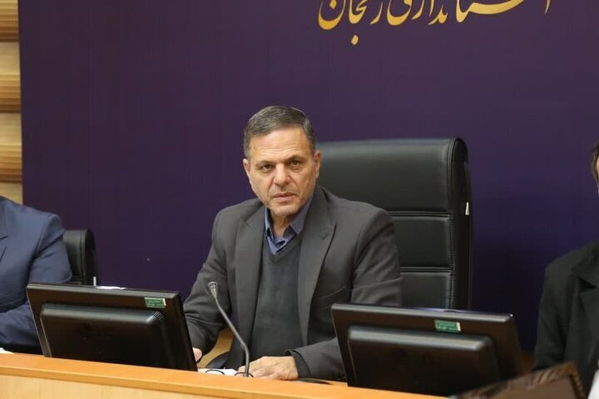 هیچ مدرسه‌ای حق دریافت وجه خارج از ضوابط را ندارد