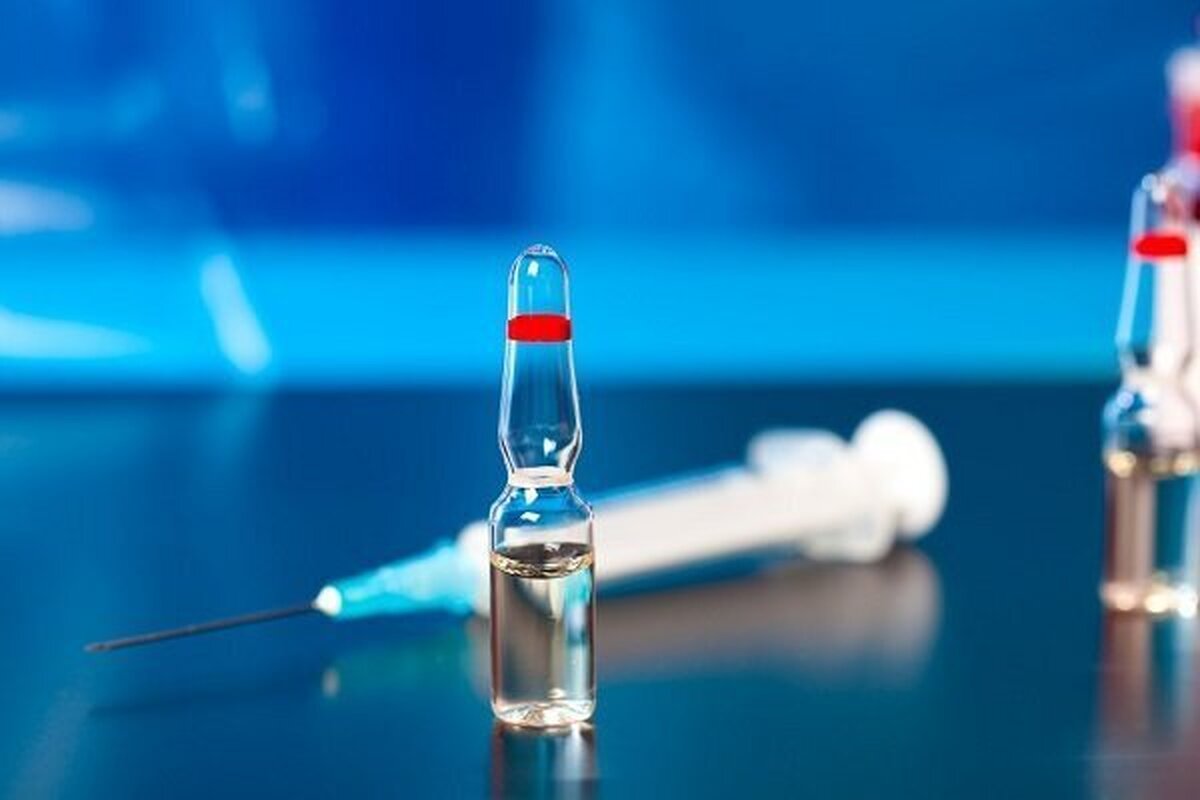 واکنش سازمان غذا و دارو به افزایش قیمت واکسن