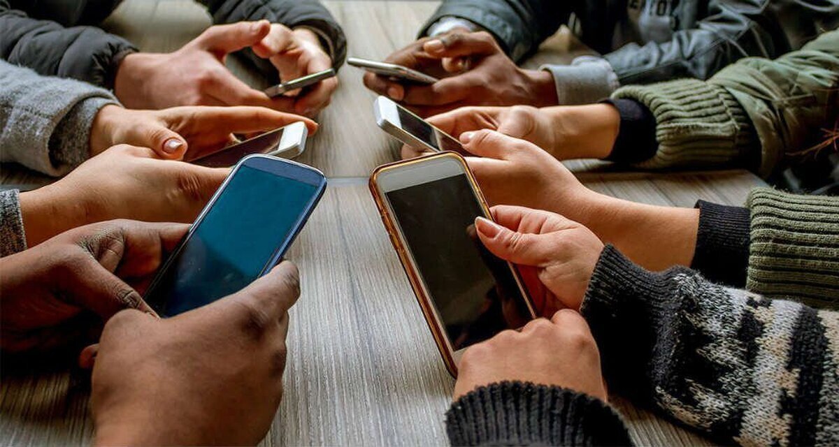 دو برنامه وزارت ارتباطات برای بهبود کیفیت اینترنت