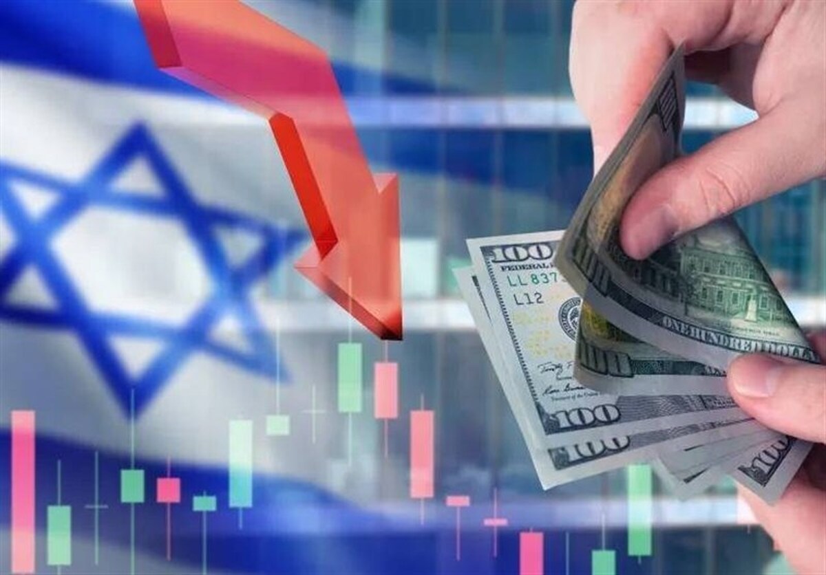نامه سرگشاده برندگان نوبل به نتانیاهو