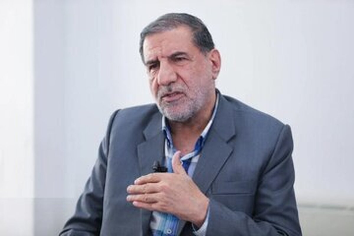 توضیحات یک نماینده درباره تحویل سامانه‌های پیشرفته دفاعی از روسیه به ایران