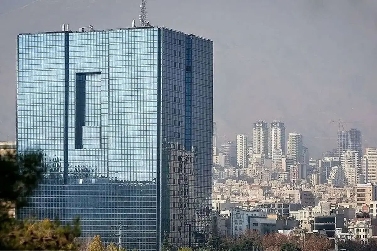 دستور ویژه بانک مرکزی؛ مجوزهای کاغذی به پایان رسیدند