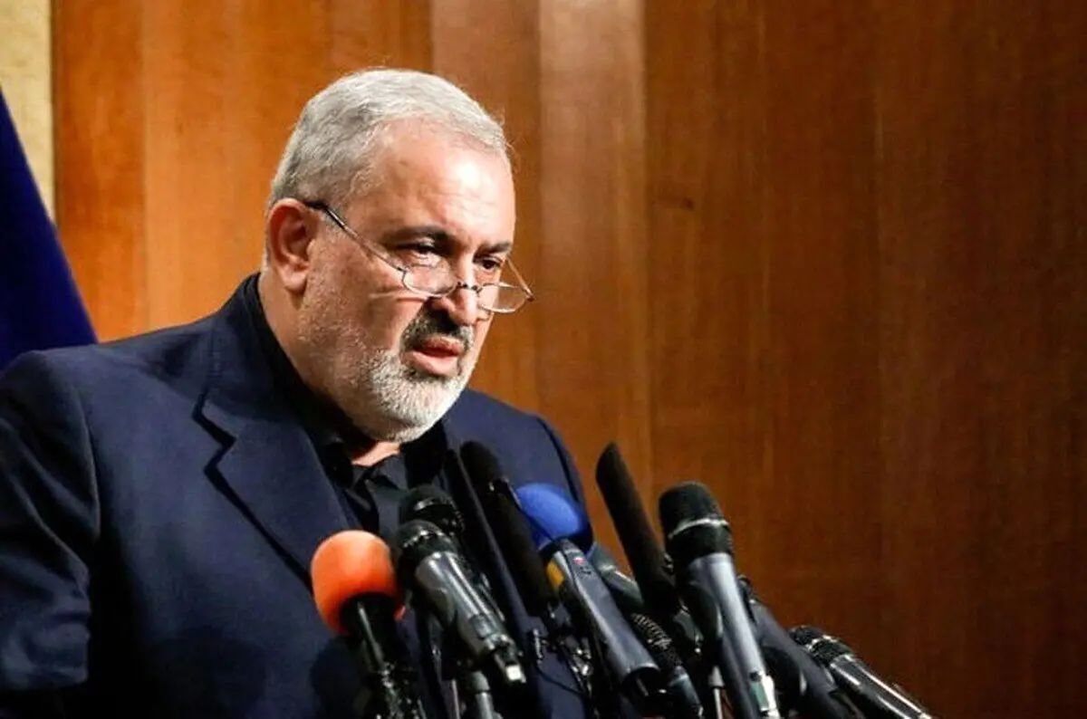 برای پایان خاموشی‌ها نیازمند همراهی مشترکان هستیم