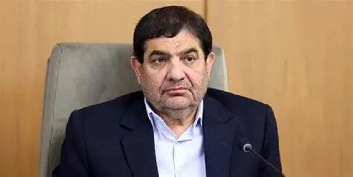 مخبر: به قول شهید حاجی‌زاده محکوم به پیشرفت و توسعه هستیم