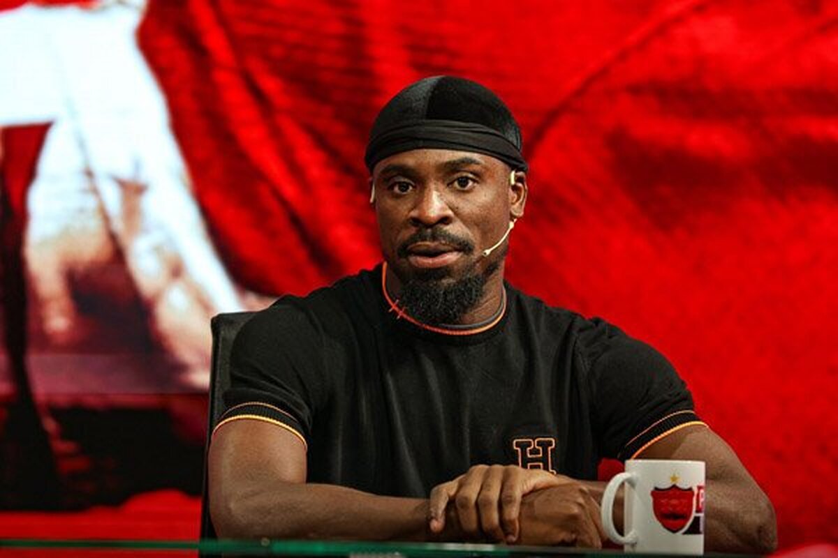 خبر خوش برای پرسپولیس پیش از بازی با فجرسپاسی