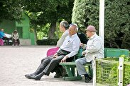 فیش های حقوقی بازنشستگان قابل رویت نیست| ماجرا چیست؟