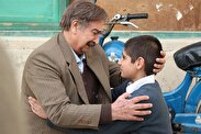 از تست بازیگری تا نقش اول سریال؛ تجربه «حکایت‌های کمال ۲»