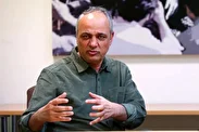 زیدآبادی: بیانیۀ جبهۀ اصلاحات اشتباه بود