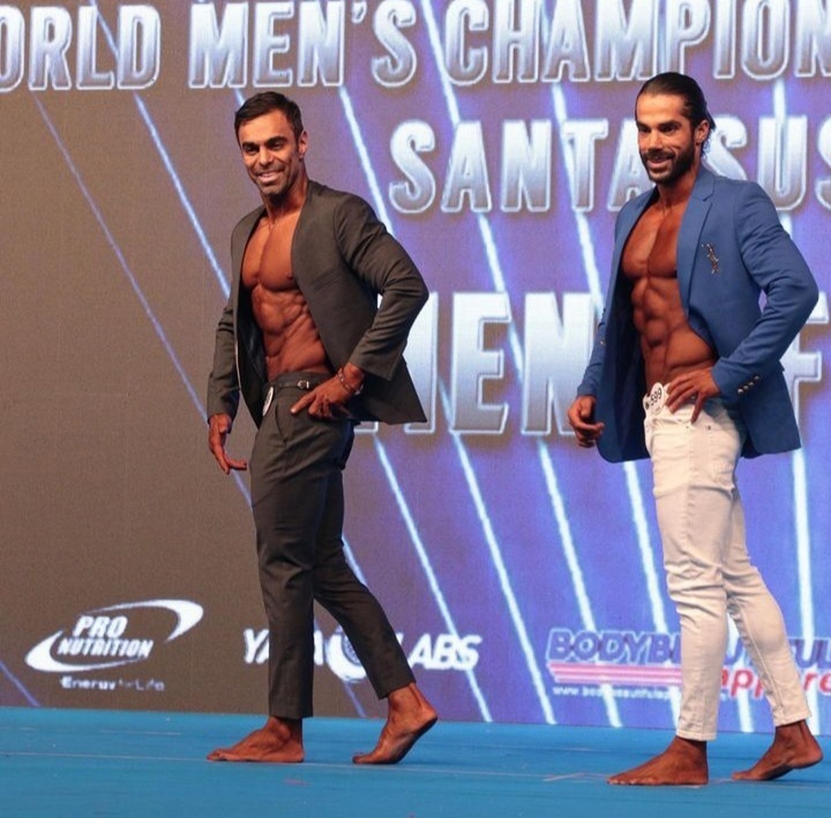 طالبان از آزادی بیش از ۲۴۰۰ زندانی به مناسبت عید فطر خبر داد