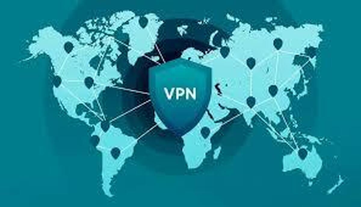 فهرست فیلترشکن‌های آلوده در گوگل‌پلی + عکس