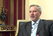 واکنش تند مهاجرانی به بیانیه اخیر اصلاحات