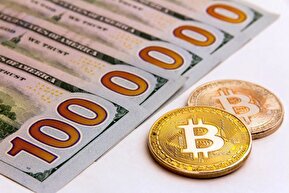 بیشترین میزان پولشویی از طریق رمز ارزها در حال انجام است