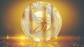 فیلم| آیا نظام پرداخت کشور با ریال دیجیتال متحول میشود؟