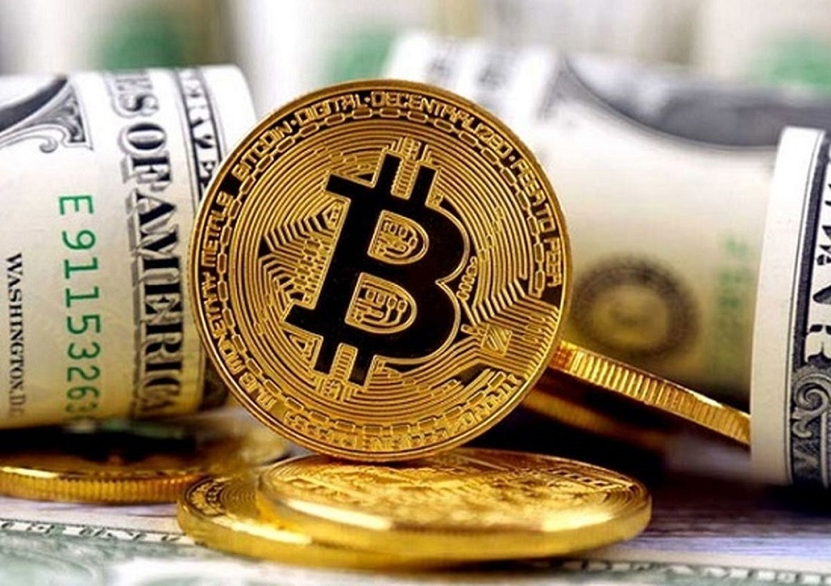 روند صعودی بیت کوین تمام شده است؟