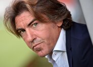 انتقاد از جذب مهاجم پرسپولیس