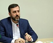 عکس| مذاکره با سه کشور اروپایی به کجا رسید؟