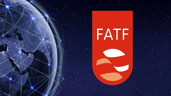 خط گرفتن آژانس از اسرائیل تمام نشده؛ نوبت به FATF رسید