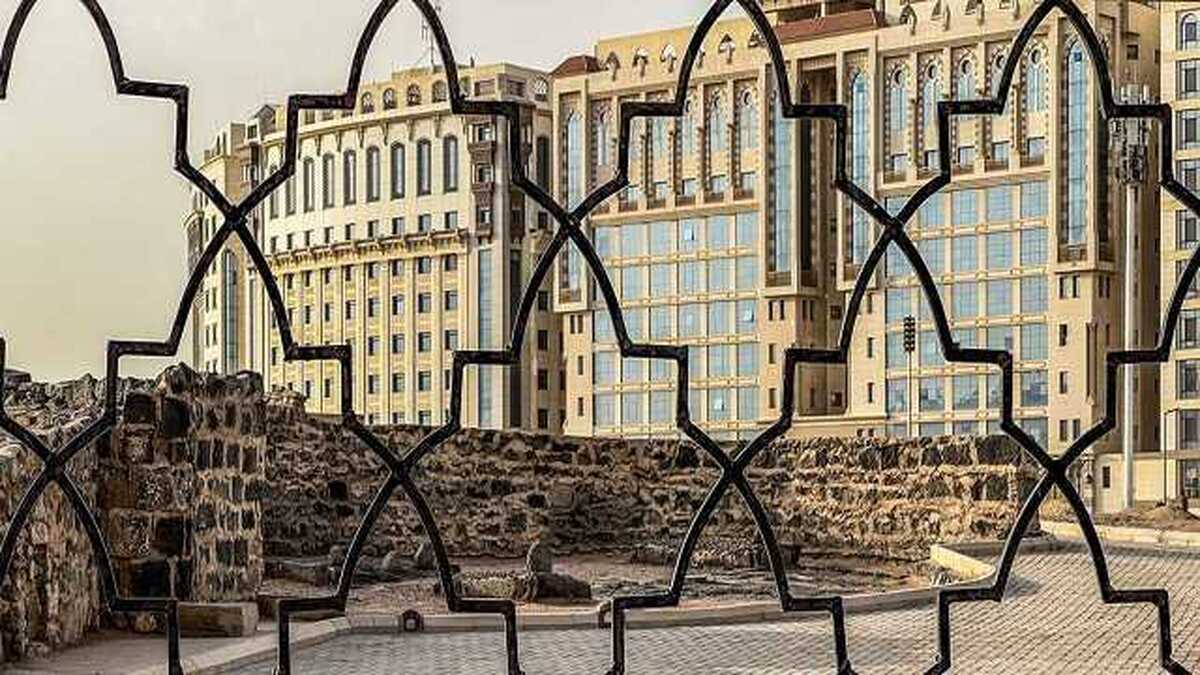 قاتلان امام حسن مجتبی (ع) چه کسانی بودند؟