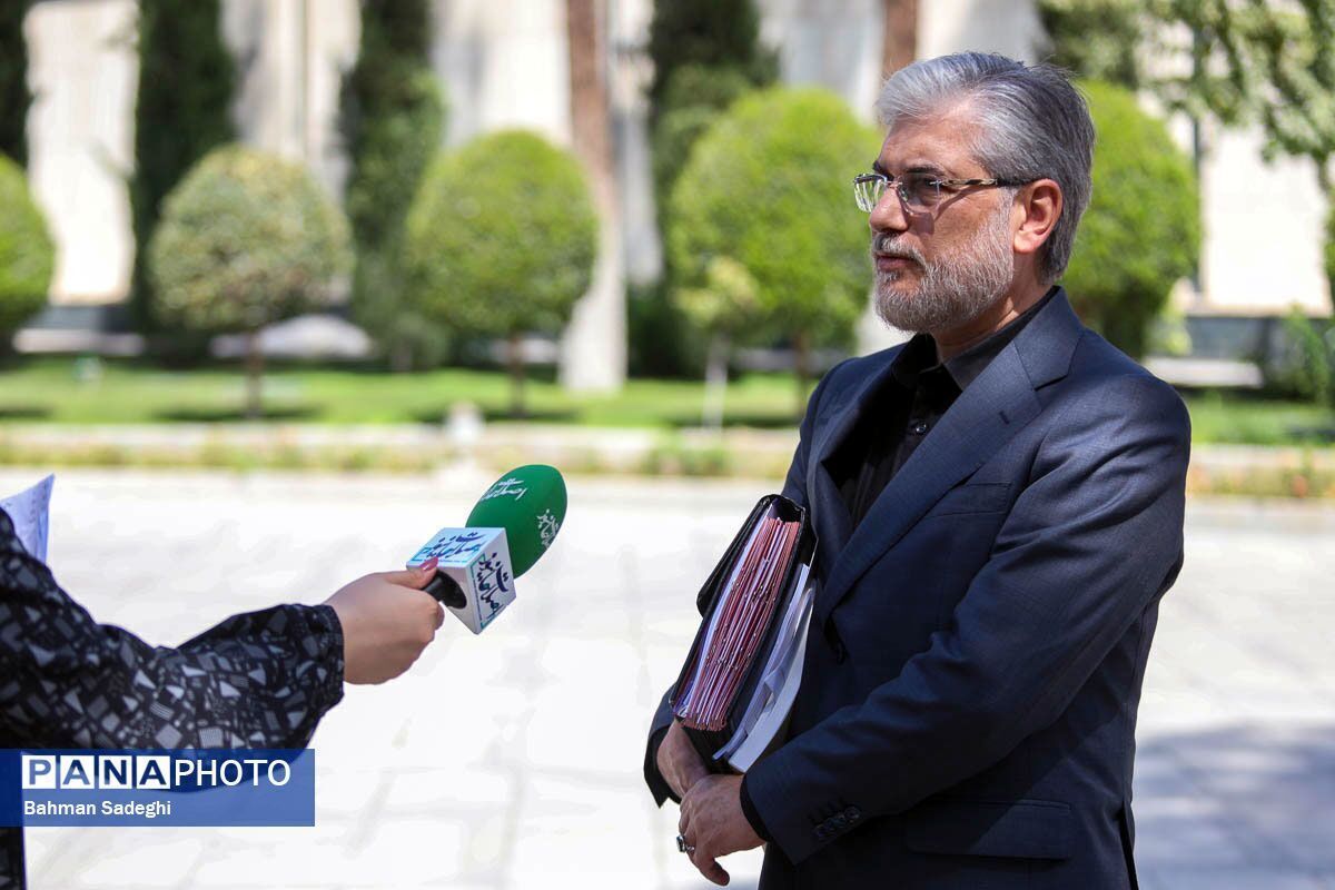 وزیر علوم: ترم جدید دانشگاه‌ها حضوری برگزار می‌شود