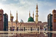 جزئیات برنامه عزاداری و پیاده روی ۲۸ صفر در تهران