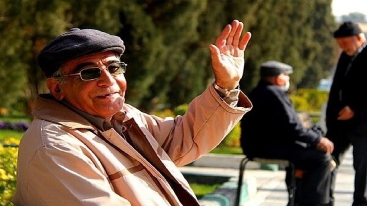 معوقات حقوق بازنشستگان واریز شد