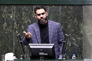ثابتی با این عکس به حسن روحانی انگ جاسوسی زد
