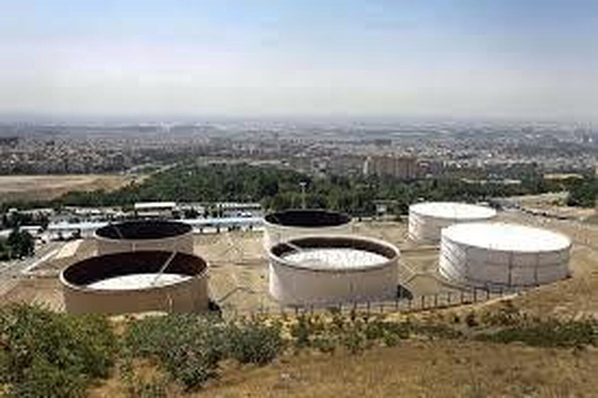 رویترز خواسته های پوتین برای توقف جنگ را مشخص کرد
