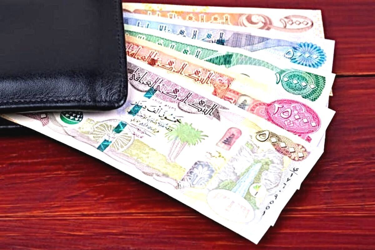 تفاوت قیمت ارز آزاد و ارز دولتی اربعین چقدر است؟