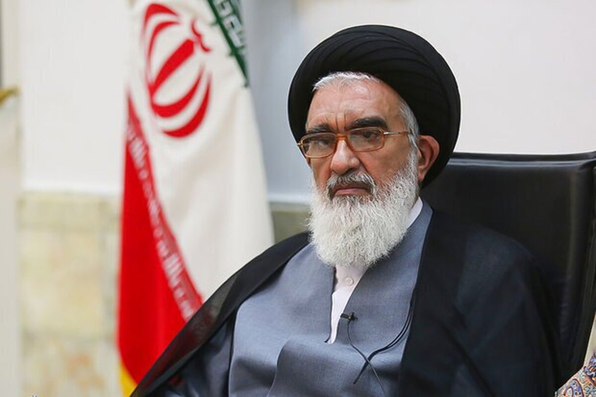 رهبر انقلاب هفت تکلیف راهبردی را مشخص کردند