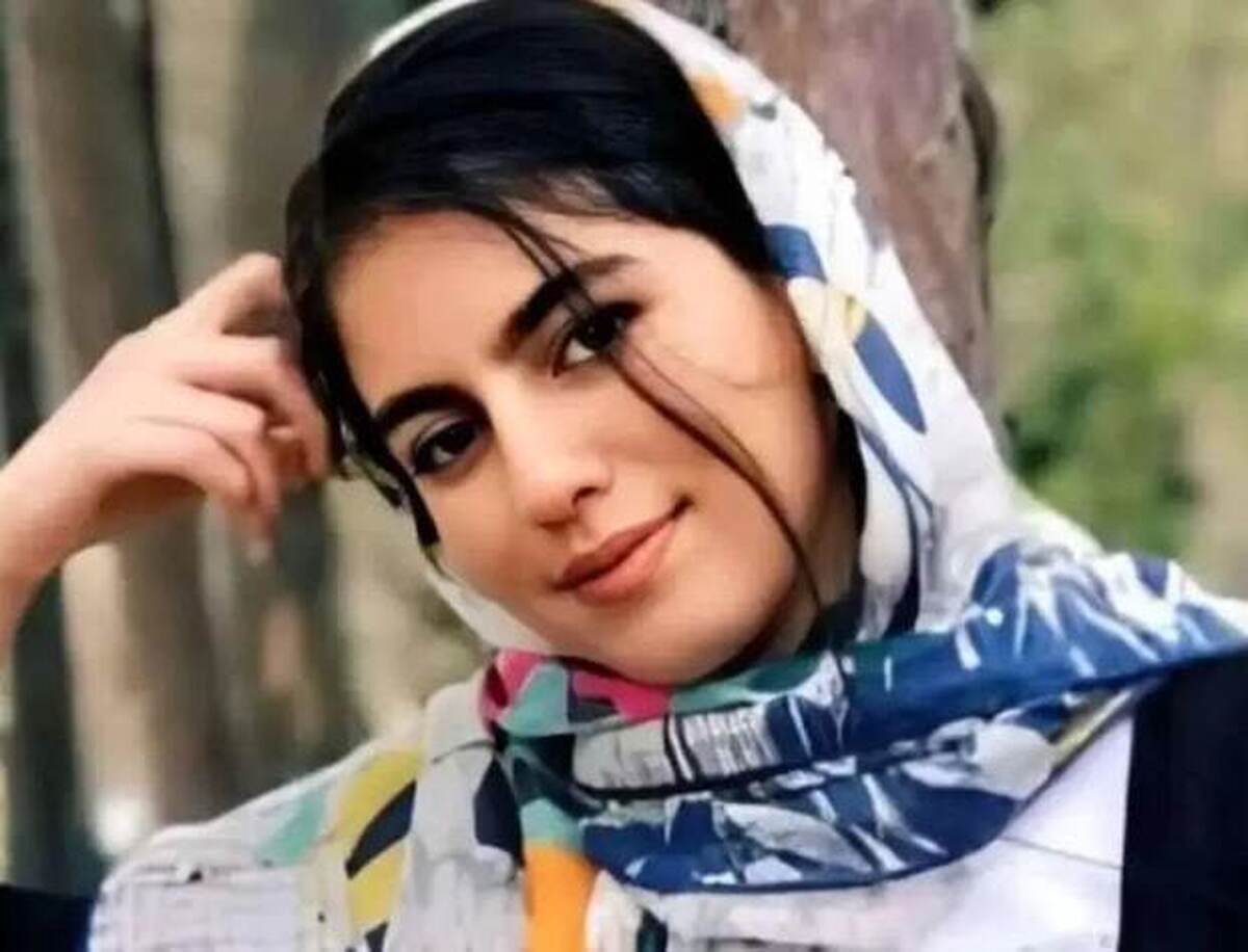 قاتل الهه حسین نژاد دوشنبه محاکمه می‌شود