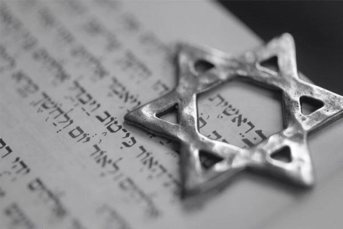 اسرئیلیات چگونه به برخی متون اسلامی وارد شدند؟